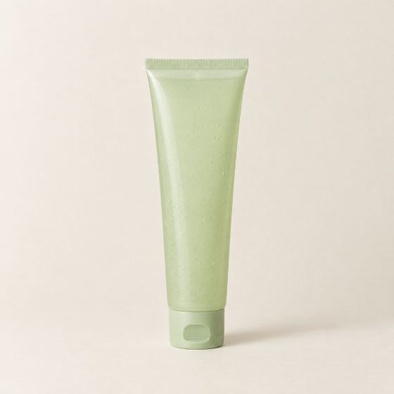 Gel Cleanser