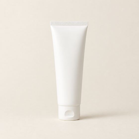 Daily SPF 50